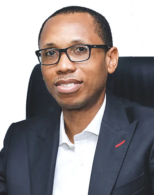 Azeez Omosun, Elder