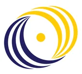 Elijah Centre