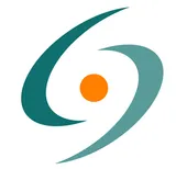 Kingdom Community Network (KCN)