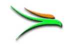 Resource Centre logo