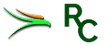 Resource Centre logo